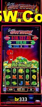 br333 bet