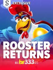 Crash Games Strategies br333