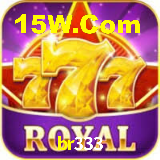 br333.com