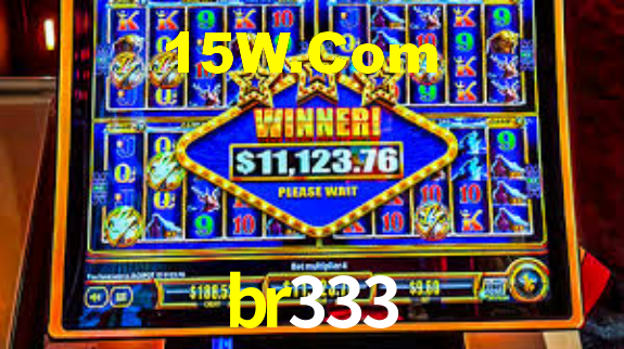 br333 bet