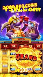 Game Statistics br333