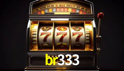 Especiais de Fim de Semana br333