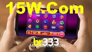 br333,br333.com