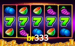 br333,br333.com