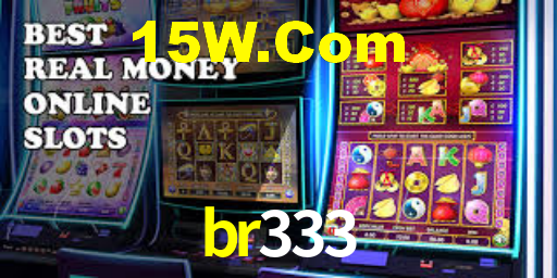 br333,br333.com