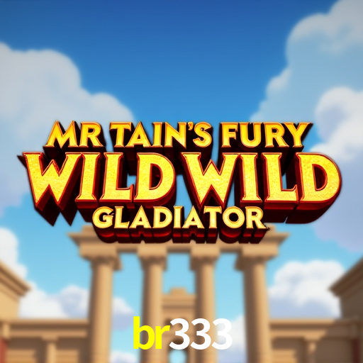 br333: A Experiência de Casino com Jogos de Mesa ao Vivo
