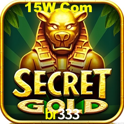 Account Benefits br333