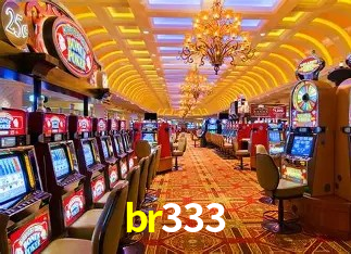 Promoções Sazonais br333