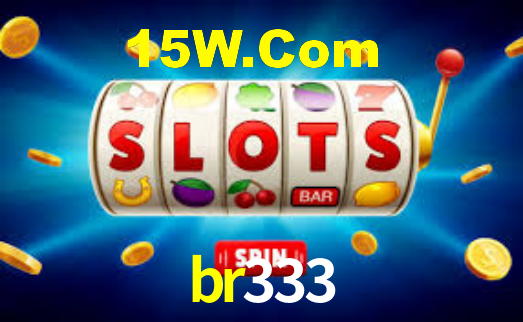 br333 bet