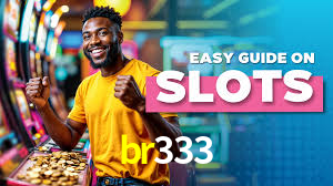 Sports Statistics br333