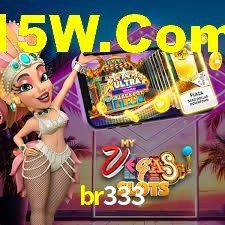 Aviator Game br333