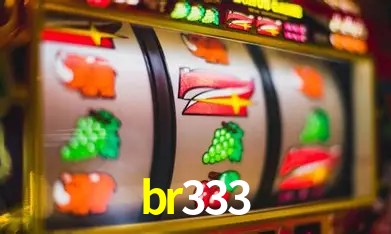 Promoção Relâmpago br333