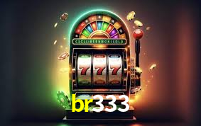 Basketball Betting br333