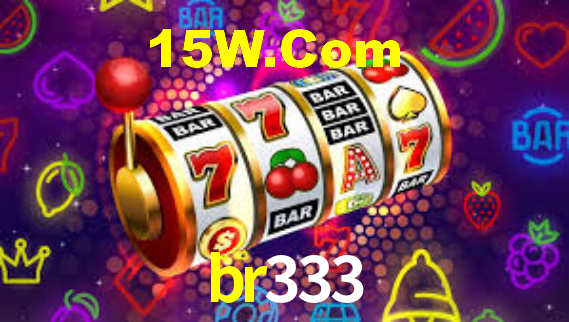 br333.com