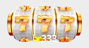 br333 bet