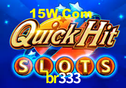 br333 bet