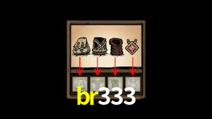 Exclusive Games br333