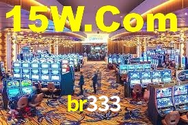 Tournaments br333
