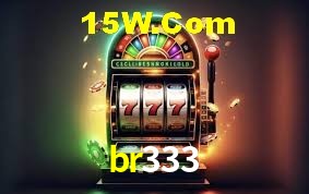 Football Betting br333