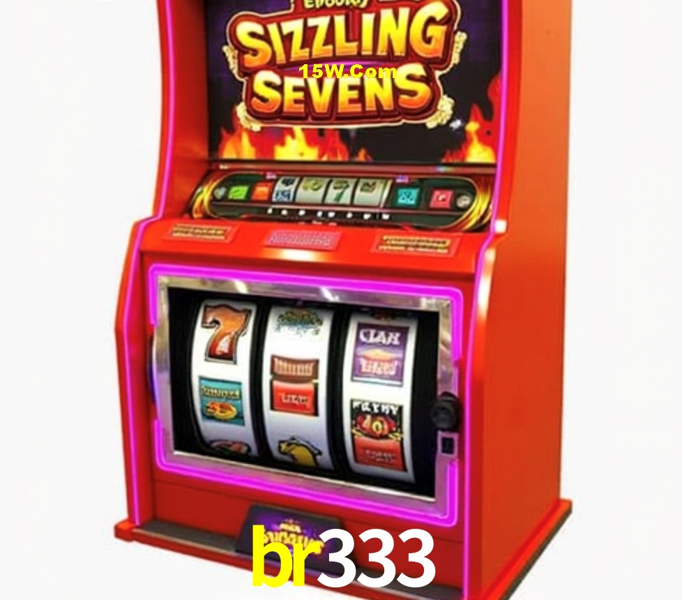 Bônus Diários br333