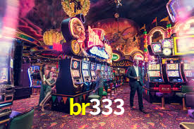 br333