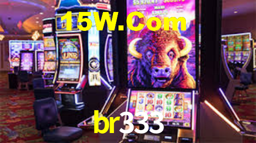 br333.com