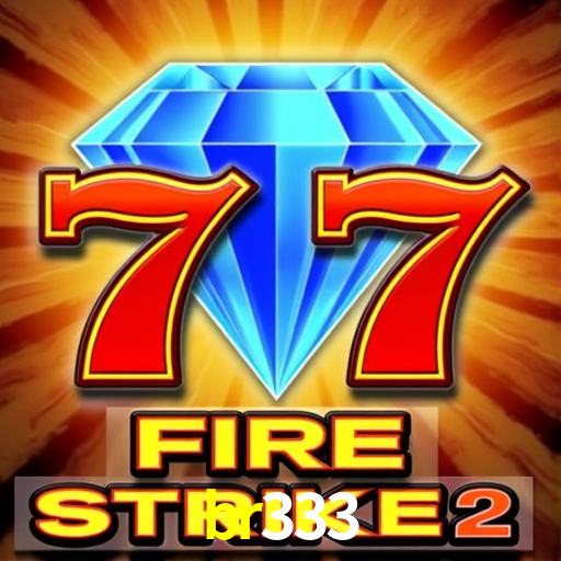 Descubra a Magia dos Jogos de Arcade no br333