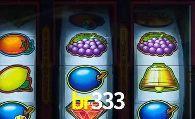 Estatísticas Esportivas br333