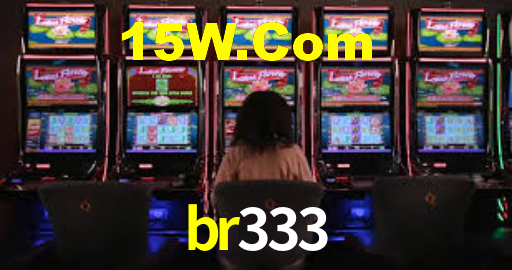 br333