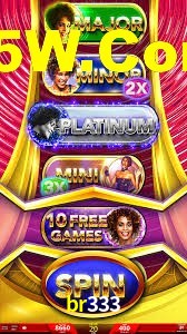 Experimente o Login Seguro Premium no br333