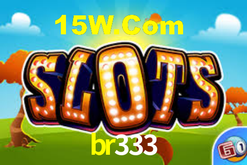 br333