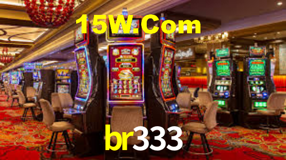 br333,br333.com