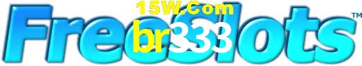Tennis Betting br333