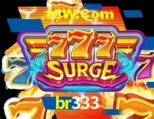 Provedores de Jogos br333