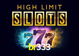 br333,br333.com