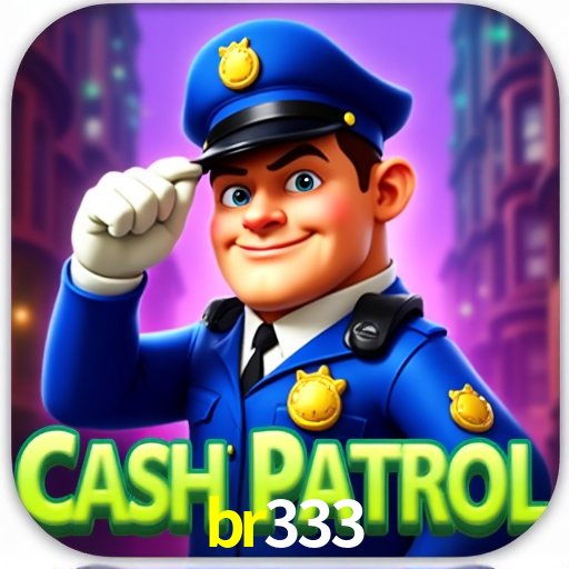 Jogos Exclusivos br333