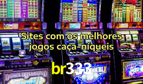 br333