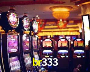 Jogo Spaceman br333