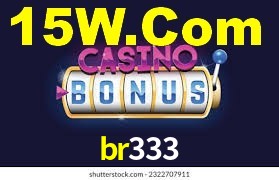 Spaceman Game br333