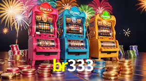 Player Reviews br333