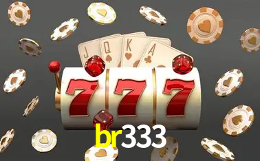 Diretório de Jogos br333