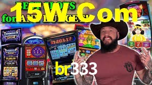Live Casino br333