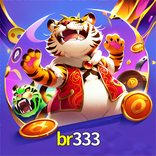 br333